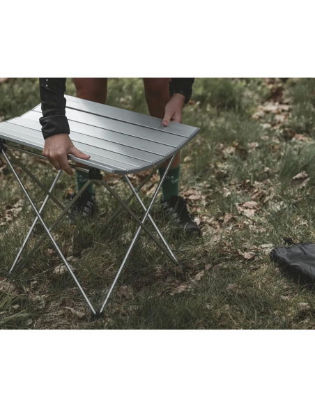 Tables Easy Camp Blackthorn Table