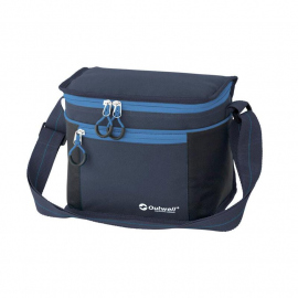 Refrigerators Outwell Cool Bag Petrel S