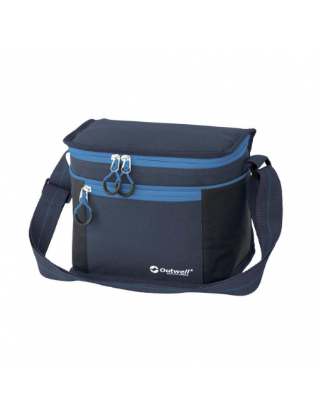 Refrigerators Outwell Cool Bag Petrel S