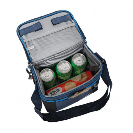 Refrigerators Outwell Cool Bag Petrel S