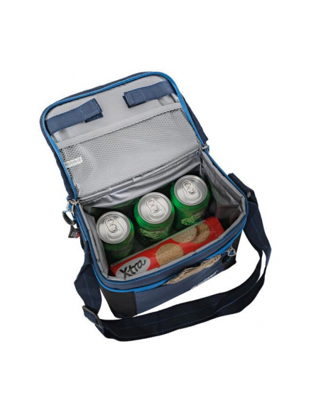 Refrigerators Outwell Cool Bag Petrel S