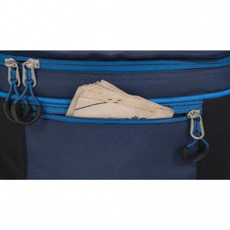 Refrigerators Outwell Cool Bag Petrel S