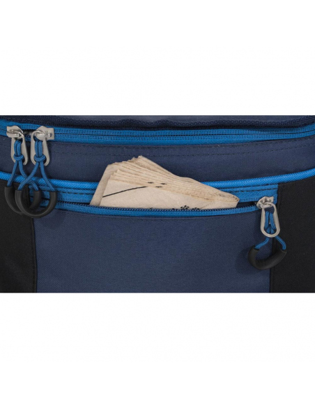 Ψυγεία Ψυγειοτσάντα Outwell Petrel S