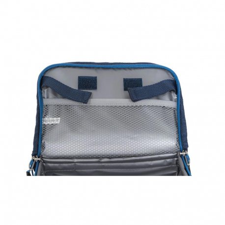 Refrigerators Outwell Cool Bag Petrel S