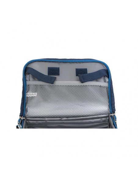 Refrigerators Outwell Cool Bag Petrel S