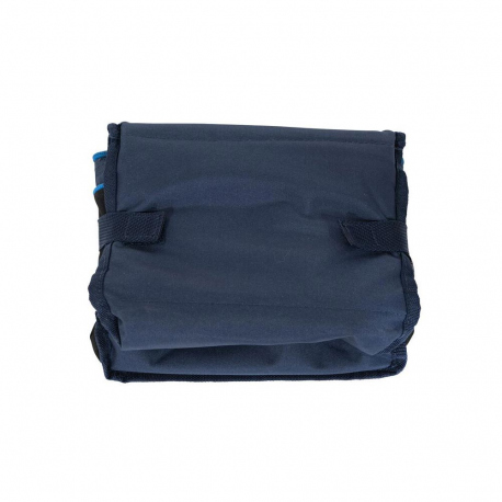 Refrigerators Outwell Cool Bag Petrel S