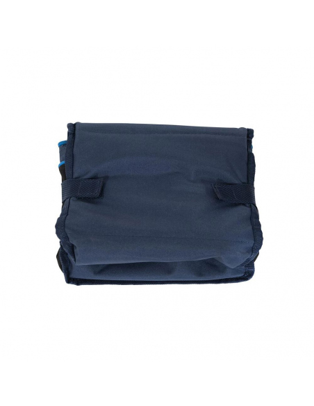 Refrigerators Outwell Cool Bag Petrel S