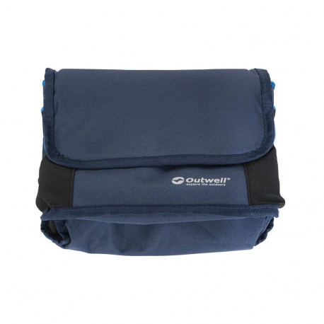 Refrigerators Outwell Cool Bag Petrel S
