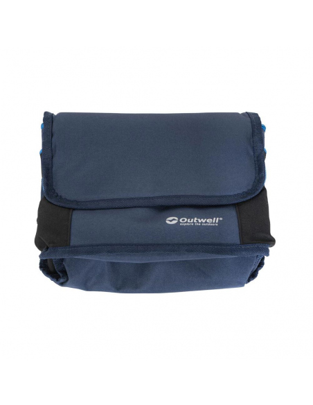 Ψυγεία Ψυγειοτσάντα Outwell Petrel S