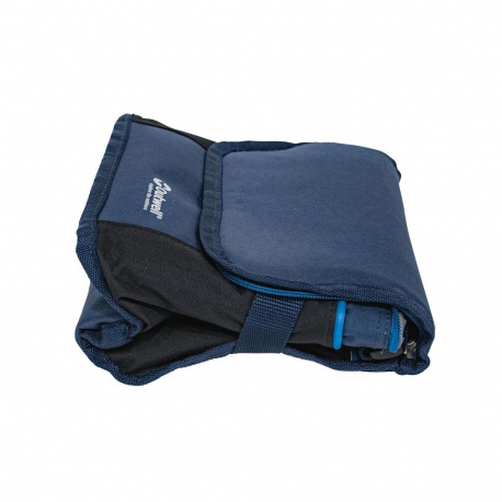 Refrigerators Outwell Cool Bag Petrel S