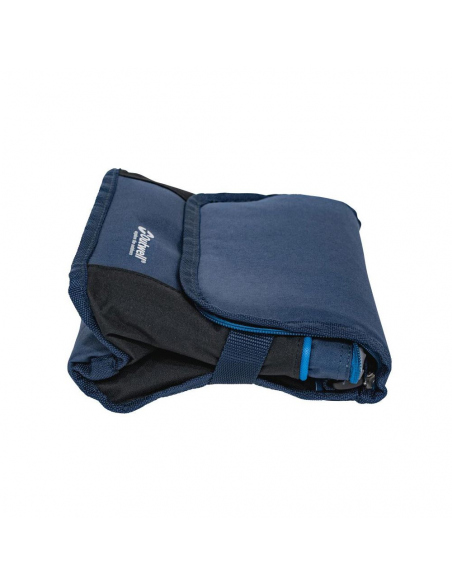 Refrigerators Outwell Cool Bag Petrel S