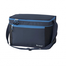 Refrigerators Outwell Cool Bag Petrel L