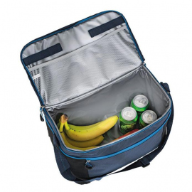 Refrigerators Outwell Cool Bag Petrel L 2