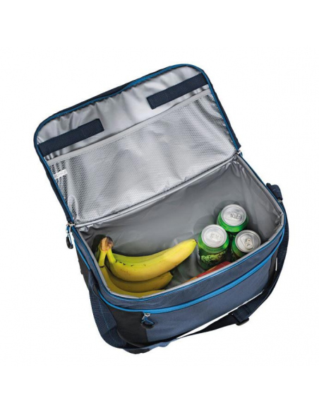 Ψυγεία Ψυγειοτσάντα Outwell Petrel L