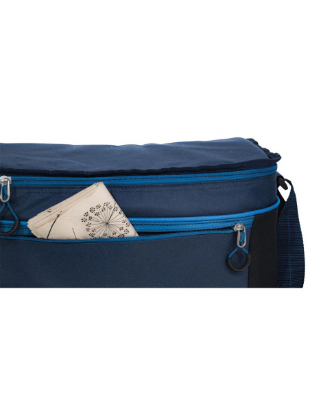 Refrigerators Outwell Cool Bag Petrel L