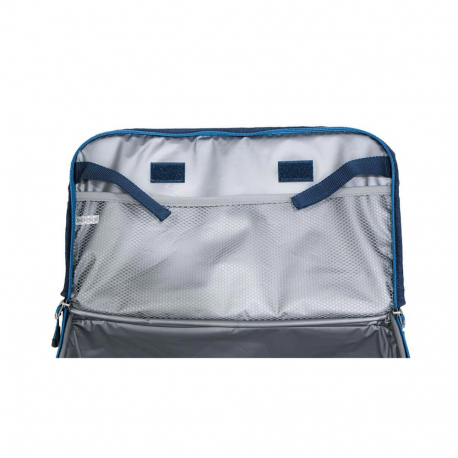 Refrigerators Outwell Cool Bag Petrel L