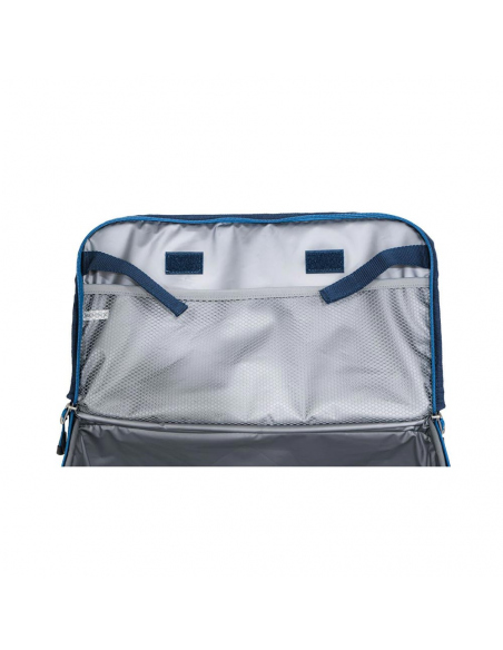 Ψυγεία Ψυγειοτσάντα Outwell Petrel L