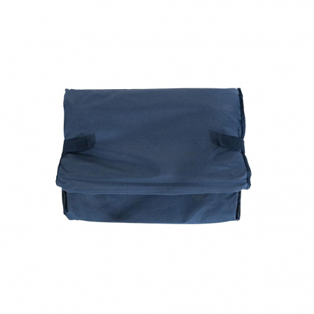 Ψυγεία Ψυγειοτσάντα Outwell Petrel L