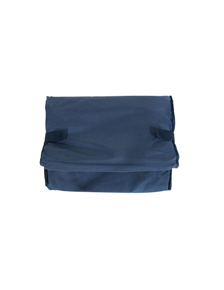 Ψυγεία Ψυγειοτσάντα Outwell Petrel L