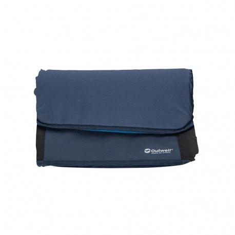 Ψυγεία Ψυγειοτσάντα Outwell Petrel L