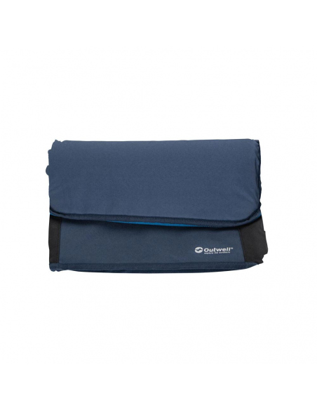 Ψυγεία Ψυγειοτσάντα Outwell Petrel L