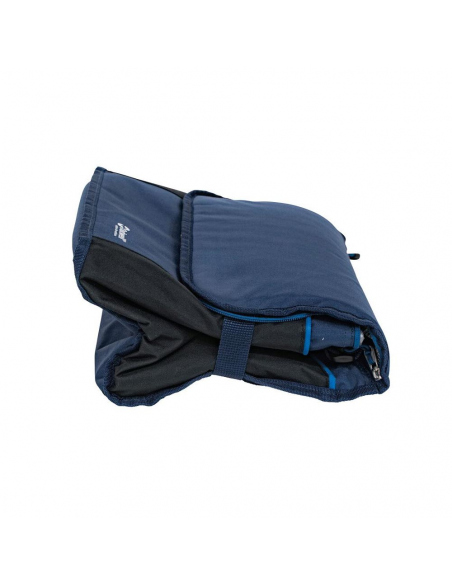 Refrigerators Outwell Cool Bag Petrel L