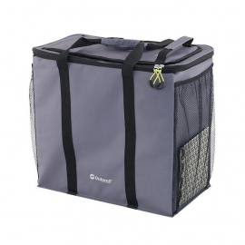 Refrigerators Outwell Cool Bag Eagle Van L