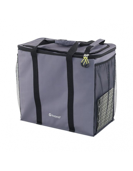 Ψυγεία Ψυγειοτσάντα Outwell Eagle Van L