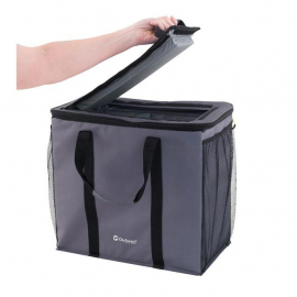 Refrigerators Outwell Cool Bag Eagle Van L 2