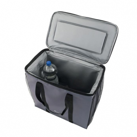 Refrigerators Outwell Cool Bag Eagle Van L