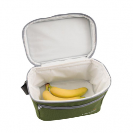 Ψυγεία Easy Camp Arctic Daisy S 2