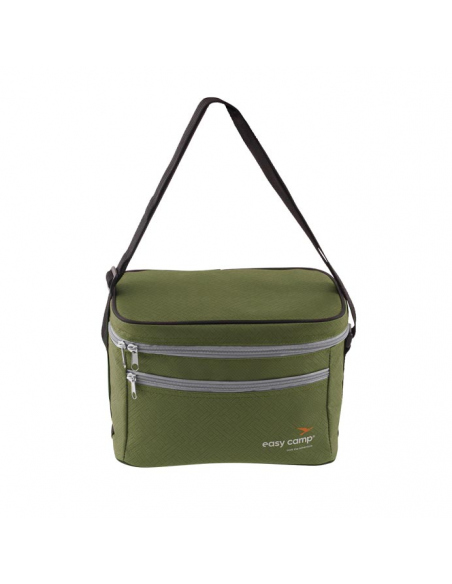 Refrigerators Easy Camp Arctic Daisy S