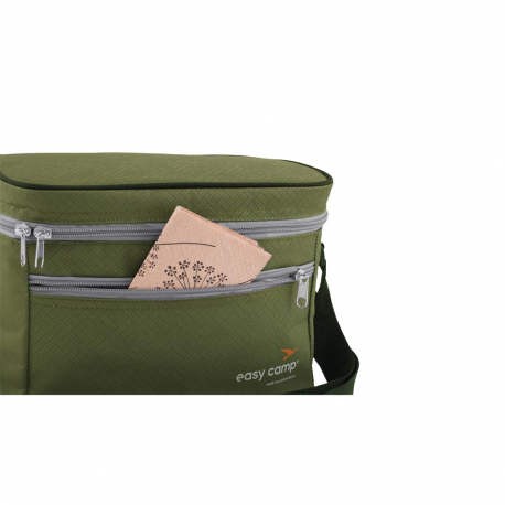 Refrigerators Easy Camp Arctic Daisy S