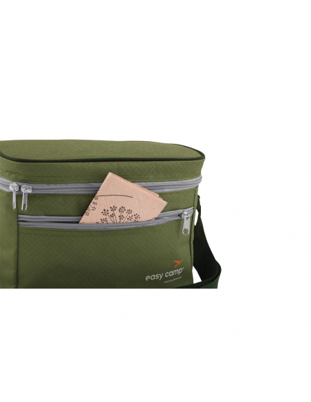 Refrigerators Easy Camp Arctic Daisy S