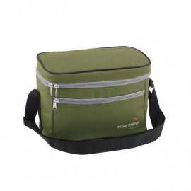 Ψυγεία Easy Camp Arctic Daisy S