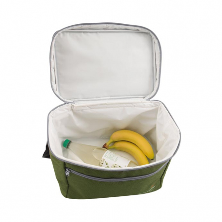 Refrigerators Easy Camp Arctic Daisy M