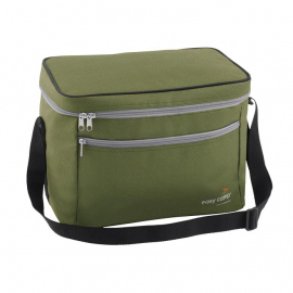 Ψυγεία Easy Camp Arctic Daisy M