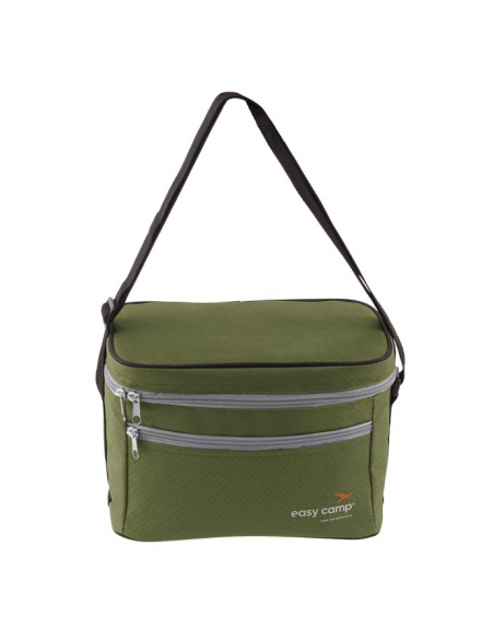 Refrigerators Easy Camp Arctic Daisy M