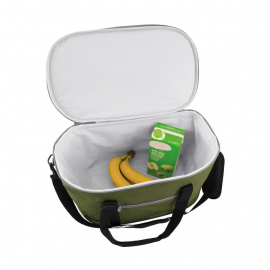 Ψυγεία Easy Camp Arctic Daisy L 2