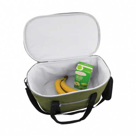 Ψυγεία Easy Camp Arctic Daisy L