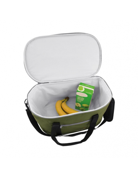 Ψυγεία Easy Camp Arctic Daisy L