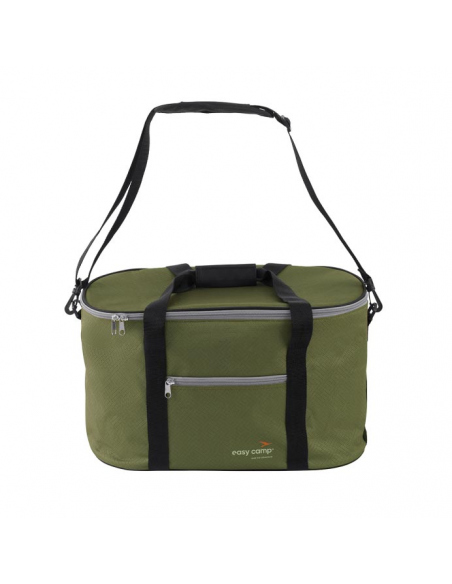 Ψυγεία Easy Camp Arctic Daisy L