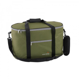 Ψυγεία Easy Camp Arctic Daisy L