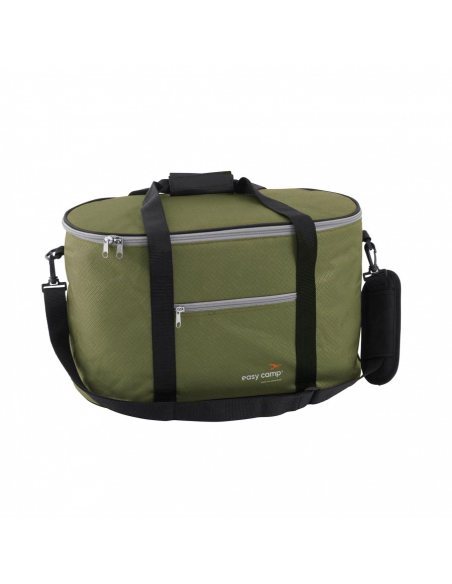 Ψυγεία Easy Camp Arctic Daisy L