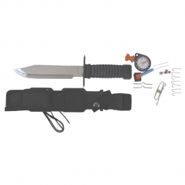 Μαχαίρια Special Force Knife