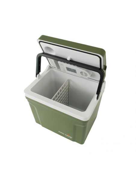 Ψυγεία Easy Camp Arctic Bluebell 24 12V/230V