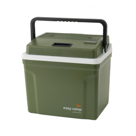 Ψυγεία Easy Camp Arctic Bluebell 24 12V/230V