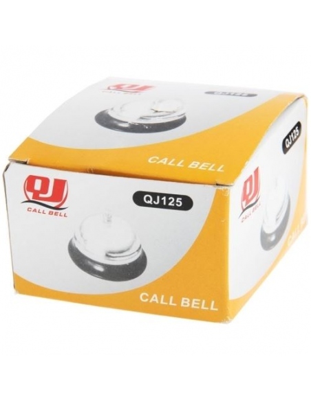 Gadgets Call Bell
