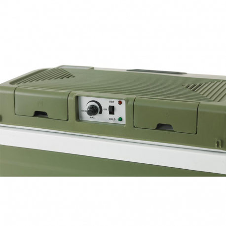 Ψυγεία Easy Camp Arctic Bluebell 24 12V/230V