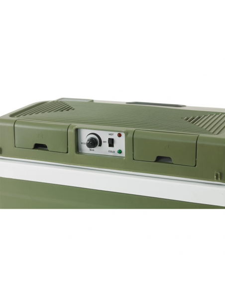 Ψυγεία Easy Camp Arctic Bluebell 24 12V/230V